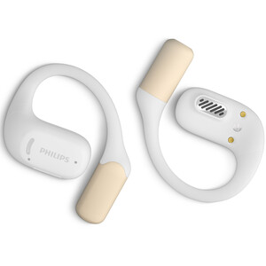 هندزفری بلوتوثی ورزشی فیلیپس