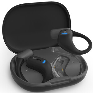 هندزفری بلوتوثی ورزشی فیلیپس