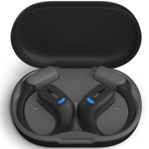 هندزفری بلوتوثی ورزشی فیلیپس