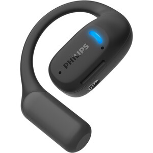 هندزفری بلوتوثی ورزشی فیلیپس