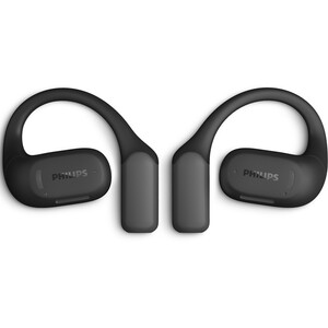 هندزفری بلوتوثی ورزشی فیلیپس