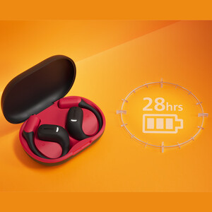 فروش هندزفری بلوتوثی ورزشی فیلیپس