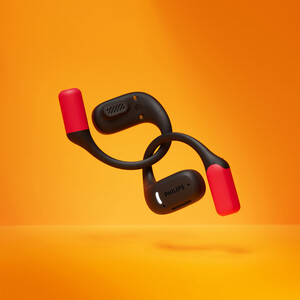 قیمت هندزفری بلوتوثی ورزشی فیلیپس