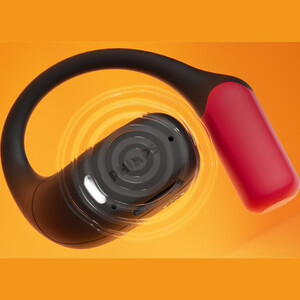 هندزفری بلوتوثی ورزشی فیلیپس