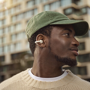 هندزفری بلوتوثی فیلیپس