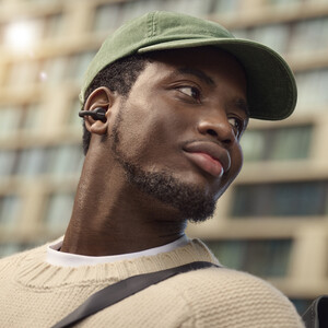 خرید هندزفری بلوتوثی فیلیپس