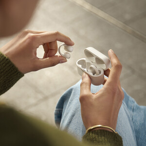 فروش هندزفری بلوتوثی فیلیپس