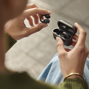 قیمت هندزفری بلوتوثی فیلیپس