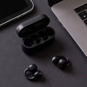 بهترین هندزفری بلوتوثی فیلیپس