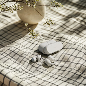 هندزفری وایرلس فیلیپس