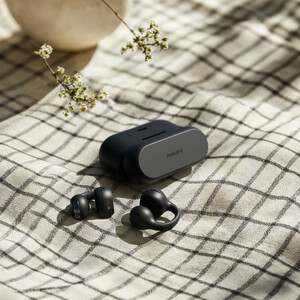 خرید هندزفری وایرلس فیلیپس