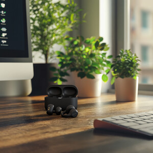 فروش هندزفری وایرلس فیلیپس