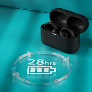 قیمت هندزفری وایرلس فیلیپس