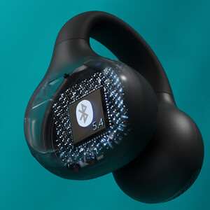 بهترین هندزفری وایرلس فیلیپس