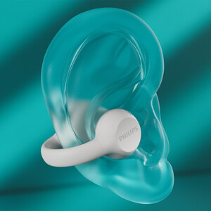 هندزفری وایرلس فیلیپس