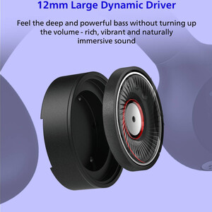 هندزفری وایرلس فیلیپس