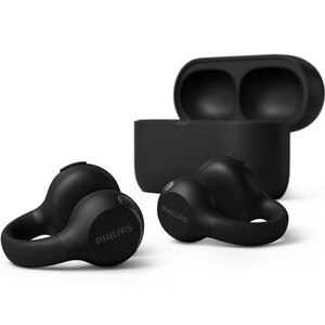 هندزفری وایرلس فیلیپس