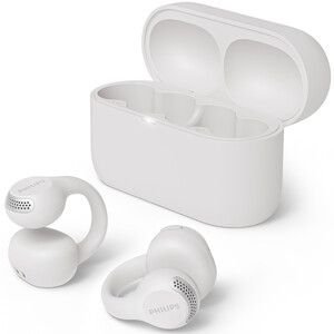 هندزفری وایرلس فیلیپس