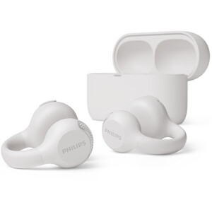 هندزفری وایرلس فیلیپس