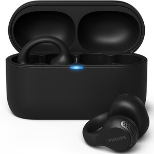 هندزفری بلوتوثی فیلیپس