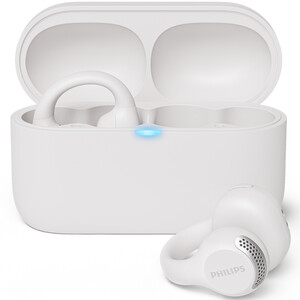 هندزفری بلوتوثی فیلیپس