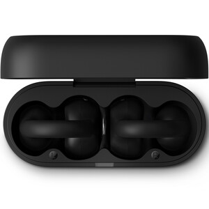 هندزفری بلوتوثی فیلیپس