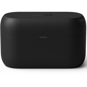 هندزفری بلوتوثی فیلیپس