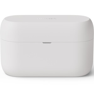 هندزفری بلوتوثی فیلیپس