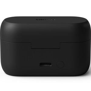 هندزفری بلوتوثی فیلیپس