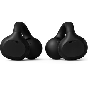 هندزفری بلوتوثی فیلیپس