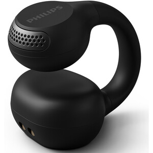 هندزفری بلوتوثی فیلیپس