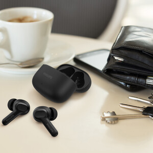 خرید هندزفری بلوتوثی فیلیپس