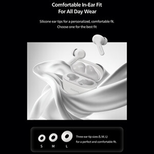 قیمت هندزفری بلوتوثی فیلیپس