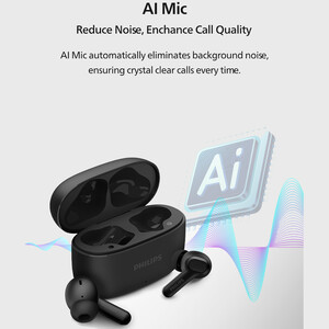 فروش هندزفری بی سیم فیلیپس