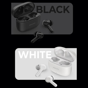 قیمت هندزفری بی سیم فیلیپس