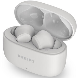 بهترین هندزفری بی سیم فیلیپس