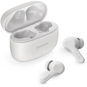 هندزفری بی سیم فیلیپس