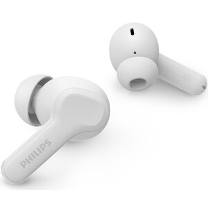 هندزفری بی سیم فیلیپس