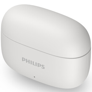 هندزفری بی سیم فیلیپس