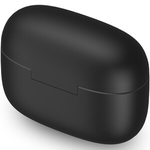 هندزفری بی سیم فیلیپس