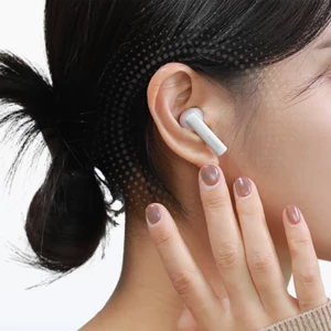 قیمت هندزفری بلوتوثی فیلیپس