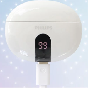 کیفیت هندزفری بلوتوثی فیلیپس