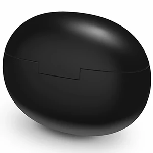 خرید  هندزفری بلوتوثی فیلیپس مجهز به نویزگیر