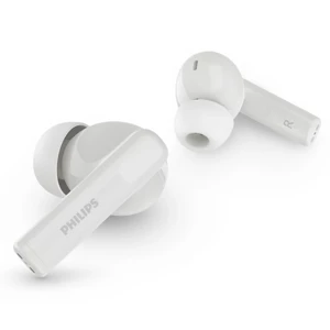 فروش هندزفری بلوتوثی فیلیپس