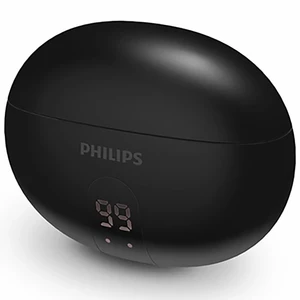 قیمت هندزفری بلوتوثی فیلیپس