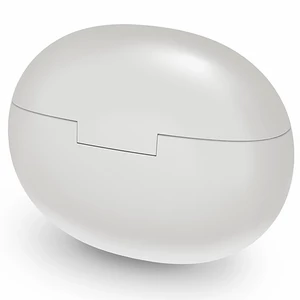 بهترین هندزفری بلوتوثی فیلیپس