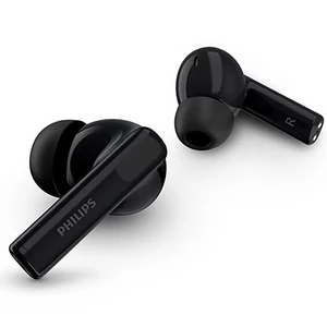 فروش هندزفری بلوتوثی فیلیپس