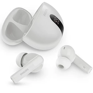 کیفیت هندزفری بلوتوثی فیلیپس