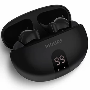 خرید هندزفری بلوتوثی فیلیپس