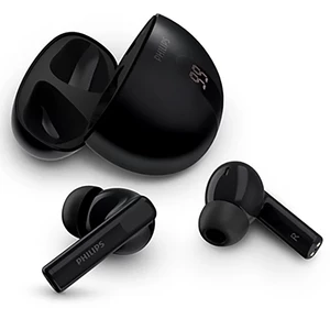 فروش هندزفری بلوتوثی فیلیپس